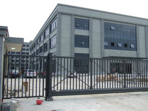 双鸭山宝山区双鸭山宝山区湖北宜昌市悬浮门