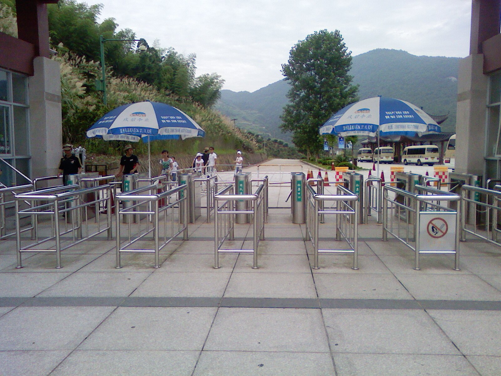 双鸭山宝山区双鸭山宝山区四川遂宁市票务系统